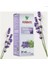 Lavanta Yağı 20 Ml. 1