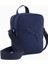 Buzz Portable Lacivert Omuz Çantası 09115505 1