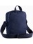 Buzz Portable Lacivert Omuz Çantası 09115505 2