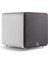 Q Sub 100 Subwoofer Beyaz 1