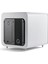 Q Sub 100 Subwoofer Beyaz 3