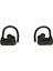 Dnls1 Wireless Kulaklık - Siyah 5