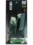 Samsung Galaxy S20 360 Full Body Arka Koruyucu 1