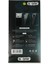 Samsung Galaxy S20 360 Full Body Arka Koruyucu 2