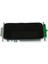 Samsung Galaxy S20 360 Full Body Arka Koruyucu 5