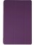 Huawei Matepad Se Kılıf Tablet Smart Kılıf - Mor 2