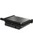 Tm 6046 G Tost Makinesi 2