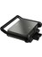 Tm 6046 G Tost Makinesi 3