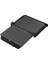 Tm 6046 G Tost Makinesi 4