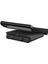 Tm 6046 G Tost Makinesi 5