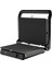 Tm 6046 G Tost Makinesi 6