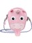 Çocuk Askılı Mini Çapraz Çanta/ Unicorn 1
