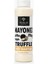 Trüf Mantarlı Mayonez 800 gr 1