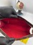 Louis Marka Vuitton Clutch 2
