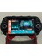 Navigasyon Multimedya Oem Android Fimex 7715 1