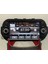 Navigasyon Multimedya Oem Android Fimex 7715 2