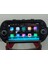 Navigasyon Multimedya Oem Android Fimex 7715 5