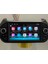 Navigasyon Multimedya Oem Android Fimex 7715 6