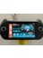 Navigasyon Multimedya Oem Android Fimex 7715 7