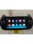 Navigasyon Multimedya Oem Android Fimex 7715 8
