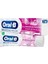 Oral B 3dw Luxe Glamorous White Diş Macunu 75ML 2