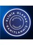 Oral B 3dw Luxe Glamorous White Diş Macunu 75ML 3