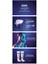 Oral B 3dw Luxe Glamorous White Diş Macunu 75ML 4