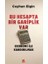 Bu Hesapta Bir Gariplik Var 1