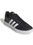 Grand Court Base 2.0 Erkek Siyah Sneaker GW9251 3
