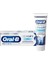 Oral B Densify Günlük Koruma Diş Macunu 65ML 1