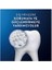 Oral B Densify Günlük Koruma Diş Macunu 65ML 2