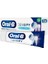 Oral B Densify Günlük Koruma Diş Macunu 65ML 3