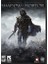 Middle-Earth: Shadow Of Mordor Dijital Pc Key 1