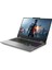 Loq 15AHP10 Amd Ryzen 7 250 16GB Ddr5 512GB SSD Freedos RTX5060 8gb 100W 15.6" Fhd (1920X1080) IPS 300NITS 144Hz Gaming Laptop 83JG006ETRF02 + Zetta Çanta 3