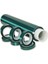 Yeşil Polyester Maskeleme Bandı 120 MM × 55 M – 220 °c Isıya Dayanıklı 4