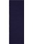 Dama Desen Lacivert Naia Pamuk Şal 241-3001-003 2