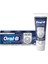 Oral B 75ML P.exp Adv Extra Beyaz Diş Macunu 1