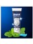 Oral B 75ML P.exp Adv Extra Beyaz Diş Macunu 3