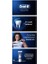 Oral B 75ML P.exp Adv Extra Beyaz Diş Macunu 4