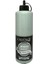 H-089 Küf Yeşili Hybrid Multisurfaces Akrilik Boya 500 ml 1