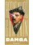 Damga (Yeni Kapak) 1