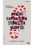Askeri Darbelerin Stratejik Mantığı 1