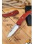 Paduk Sap Çakı Kamp Çakısı Outdoor Piknik Çakısı Bıçağı Mutfak Bıçak Bıçağı Çkx07 4