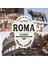 Dakikalar Içinde Roma Imparatorluğu 1