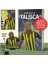 Talisca 1