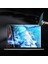 Lenovo Yoga Pro 14S Carbon Için Full Kaplama Nano Ekran Koruyucu Ekran Koruma Camı 3