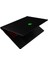 Tulpar T7 V26.2.2 Intel Core I7 13620H 32 GB Ram 1 Tb SSD 8 GB Rtx 5060 Freedos 17,3" Fhd 144 Hz Oyun Bilgisayarı 7