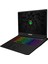 Tulpar T7 V26.2.2 Intel Core I7 13620H 32 GB Ram 1 Tb SSD 8 GB Rtx 5060 Freedos 17,3" Fhd 144 Hz Oyun Bilgisayarı 8
