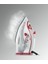 ES2462 2600 W Buharlı Ütü Beyaz Expert Ütü 1