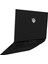 Abra A5 V20.5.4 Intel Core I5 13420H 16 GB Ram 1 Tb SSD 4 GB Rtx 3050 Freedos 15,6" Fhd 144 Hz Taşınabilir Bilgisayar 7